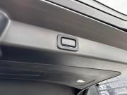 Land Rover Range Rover Sport III Иркутск  - изображение 71