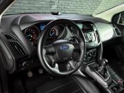 Ford Focus III Екатеринбург  - изображение 20