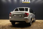Lada (ВАЗ) Granta I Рестайлинг Уфа  - изображение 24