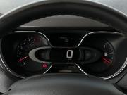 Renault Kaptur I Липецк  - изображение 20