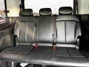Hyundai Staria I Волгоград  - изображение 55
