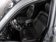 Lifan X60 I Рестайлинг 2 Тюмень  - изображение 39