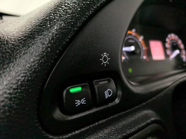 Lada (ВАЗ) Niva Travel I с пробегом 2025 года, цена 1 332 000 рублей, 9078 км, внедорожник, Автокод Объявления
