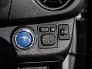 Toyota Vitz III (XP130) Рестайлинг 2 Иркутск  - изображение 39