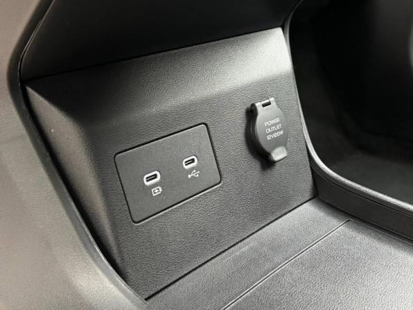 Geely Cityray с пробегом 2024 года, цена 2 495 000 рублей, 3131 км, внедорожник, Автокод Объявления