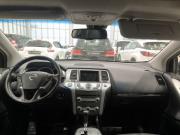 Nissan Murano II (Z51) Рестайлинг 2 Казань  - изображение 39
