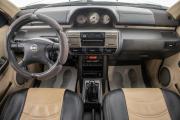 Nissan X-Trail I Барнаул  - изображение 36