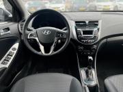 Hyundai Solaris I Рестайлинг Альметьевск  - изображение 58