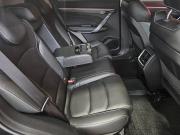 Geely Atlas Pro Вологда  - изображение 34