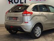 Lada (ВАЗ) XRAY I Иваново  - изображение 47