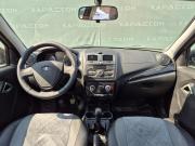 Lada (ВАЗ) Granta I Рестайлинг Екатеринбург  - изображение 18