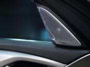 BMW 5 серии VII (G30/G31/G38) Санкт-Петербург  - изображение 58