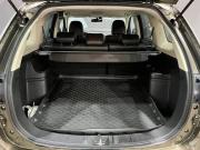 Mitsubishi Outlander III Рестайлинг 2 Пермь  - изображение 35