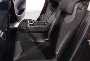 Peugeot 308 I Рестайлинг Саратов  - изображение 44