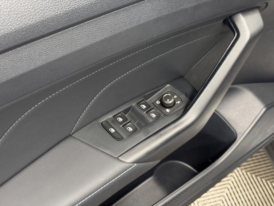 Volkswagen Tharu XR Воронеж  - изображение 17