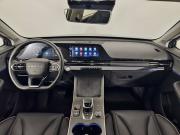 Omoda C5 I Рестайлинг Санкт-Петербург  - изображение 38