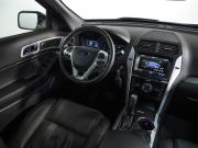 Ford Explorer V Санкт-Петербург  - изображение 40