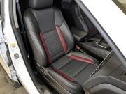Haval F7 I Рестайлинг Москва  - изображение 53