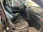 Kia Sorento II Рестайлинг Екатеринбург  - изображение 28