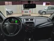 Lada (ВАЗ) Kalina II Набережные Челны  - изображение 39