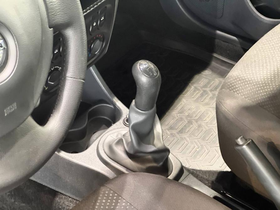 Nissan Almera III (G15) Оренбург  - изображение 14