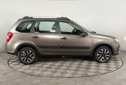 Lada (ВАЗ) Granta I Рестайлинг Волгоград  - изображение 31