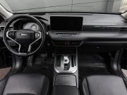 Haval Jolion I Москва  - изображение 34