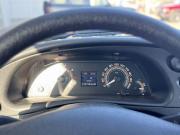 Lada (ВАЗ) Niva Travel I Тверь  - изображение 28