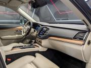 Volvo XC90 II Рестайлинг 1 Москва  - изображение 41