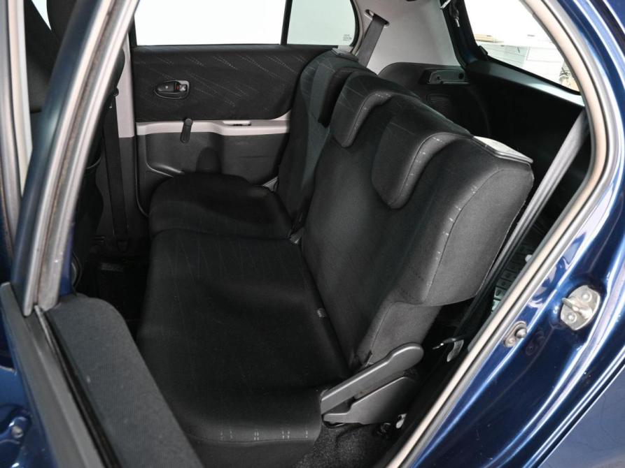 Toyota Yaris II Ростов-на-Дону  - изображение 9