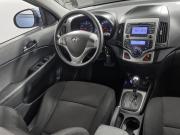Hyundai i30 I Рестайлинг Нижний Новгород  - изображение 34