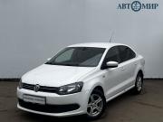 Volkswagen Polo V Москва  - изображение 13