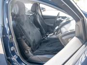 Ford Focus III Краснодар  - изображение 27