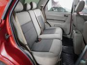 Ford Escape II Воронеж  - изображение 27