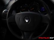 Renault Duster I Рестайлинг Москва  - изображение 32