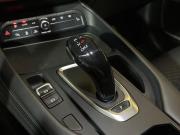Haval F7x I Рестайлинг Уфа  - изображение 36