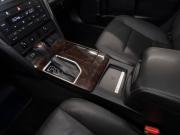 Toyota Camry VII (XV50) Рестайлинг Москва  - изображение 38
