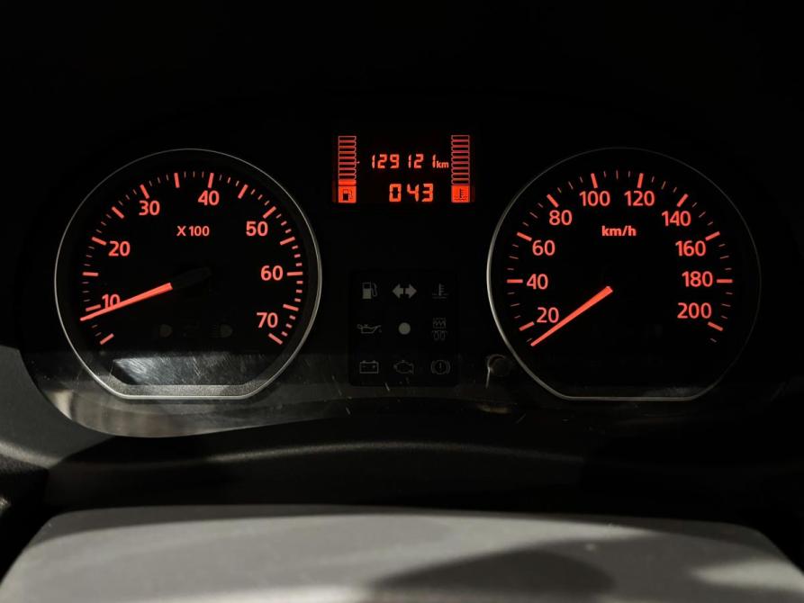 Nissan Almera III (G15) Екатеринбург  - изображение 17