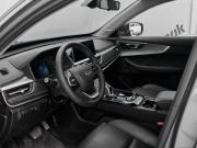 Chery Tiggo 7 Pro I Екатеринбург  - изображение 34