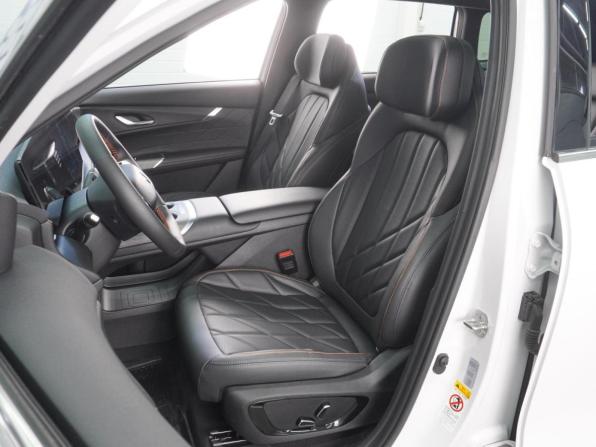 Changan CS75 Plus IV с пробегом 2025 года, цена 3 680 000 рублей, 3505 км, внедорожник, Автокод Объявления