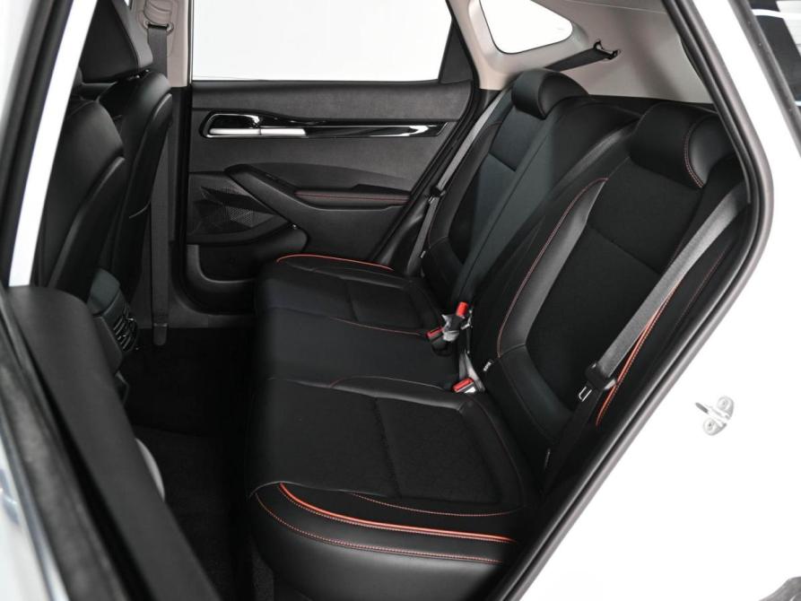 Kia Seltos II Ростов-на-Дону  - изображение 9