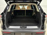 Infiniti QX60 II Москва  - изображение 30