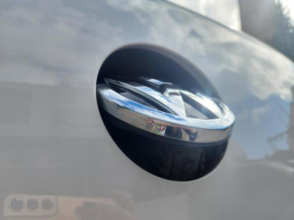 Volkswagen Passat B8 с пробегом 2019 года, цена 1 849 000 рублей, 227839 км, седан, Автокод Объявления