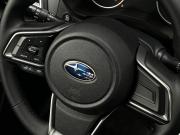 Subaru Forester V Санкт-Петербург  - изображение 47