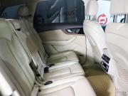 Audi Q7 II (4M) Минеральные Воды  - изображение 28
