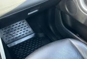 Land Rover Discovery Sport I Владимир  - изображение 37