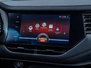 Haval F7 I Самара  - изображение 43