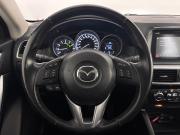 Mazda CX-5 I Псков  - изображение 30