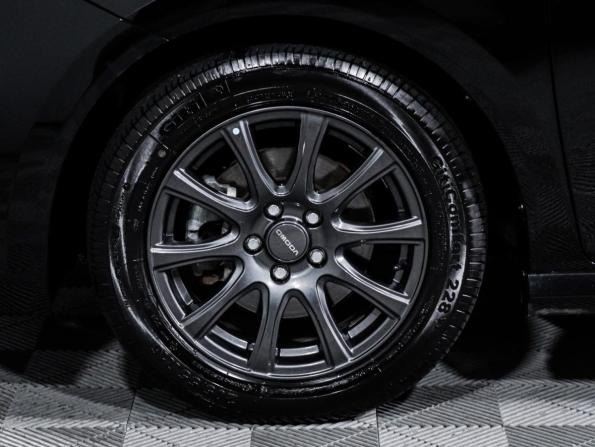 Omoda S5 с пробегом 2024 года, цена 1 398 000 рублей, 41036 км, седан, Автокод Объявления