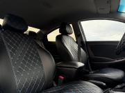 Hyundai Solaris I Рестайлинг Омск  - изображение 54